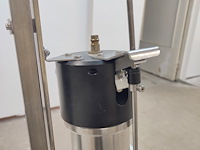 Tipper tie technopack - afbeelding 8 van  10