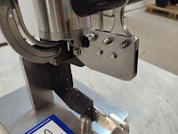 Tipper tie technopack - afbeelding 9 van  10