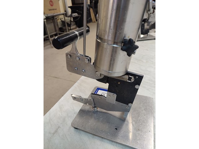 Tipper tie technopack - afbeelding 10 van  10