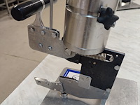 Tipper tie technopack - afbeelding 10 van  10