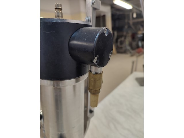 Tipper tie technopack - afbeelding 7 van  10