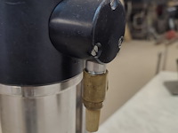 Tipper tie technopack - afbeelding 7 van  10