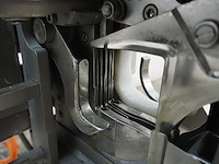 Tipper tie technopack - afbeelding 2 van  18