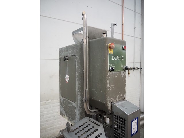 Tipper tie technopack - afbeelding 3 van  18