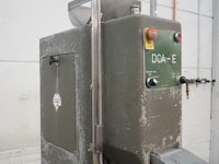 Tipper tie technopack - afbeelding 3 van  18