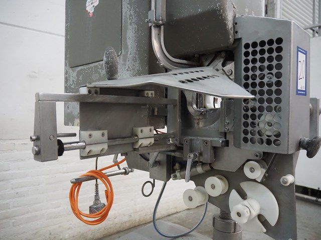 Tipper tie technopack - afbeelding 4 van  18