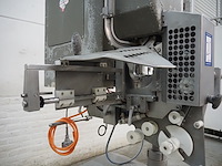 Tipper tie technopack - afbeelding 4 van  18