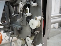 Tipper tie technopack - afbeelding 5 van  18