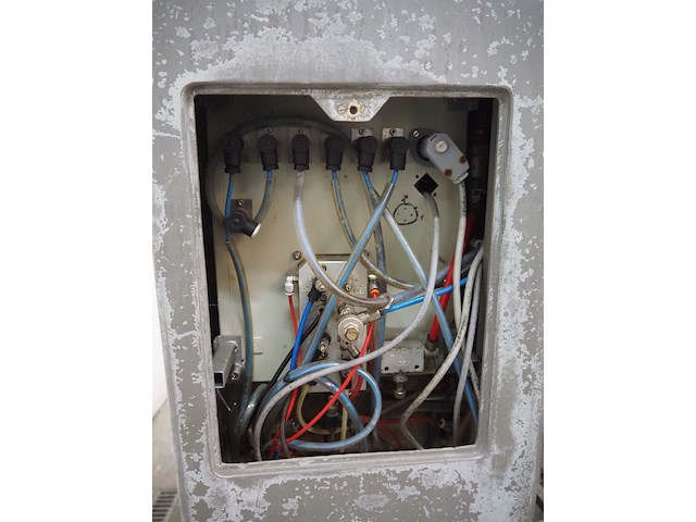 Tipper tie technopack - afbeelding 6 van  18