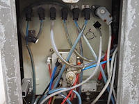 Tipper tie technopack - afbeelding 6 van  18