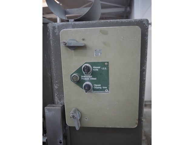 Tipper tie technopack - afbeelding 7 van  18