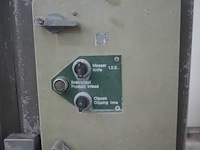 Tipper tie technopack - afbeelding 7 van  18