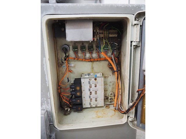 Tipper tie technopack - afbeelding 8 van  18