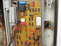 Tipper tie technopack - afbeelding 9 van  18