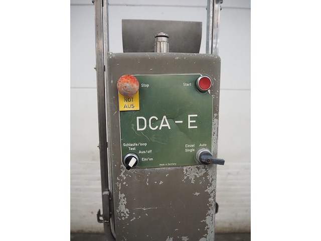 Tipper tie technopack - afbeelding 10 van  18