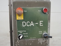 Tipper tie technopack - afbeelding 10 van  18