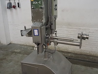 Tipper tie technopack - afbeelding 1 van  18