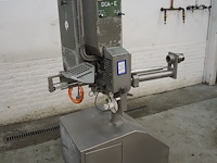 Tipper tie technopack - afbeelding 11 van  18