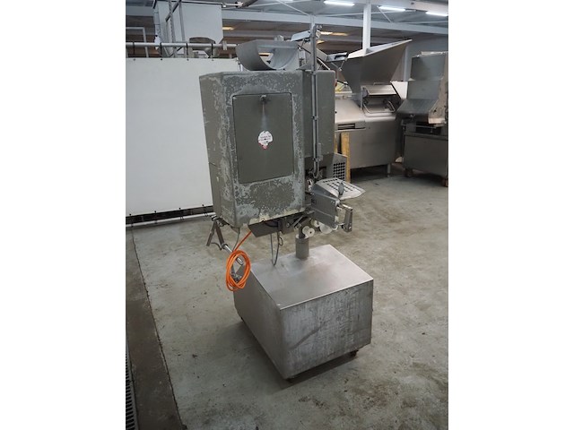 Tipper tie technopack - afbeelding 12 van  18