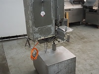 Tipper tie technopack - afbeelding 12 van  18