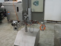 Tipper tie technopack - afbeelding 13 van  18