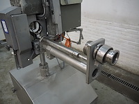 Tipper tie technopack - afbeelding 14 van  18