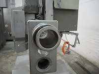 Tipper tie technopack - afbeelding 15 van  18