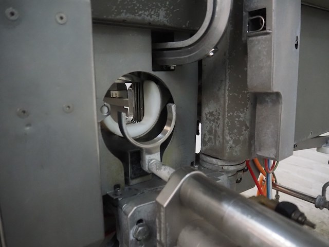 Tipper tie technopack - afbeelding 16 van  18