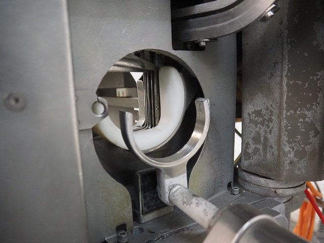 Tipper tie technopack - afbeelding 17 van  18