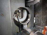 Tipper tie technopack - afbeelding 17 van  18