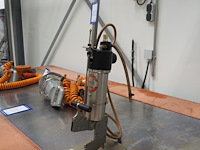 Tipper tie technopack - afbeelding 2 van  9