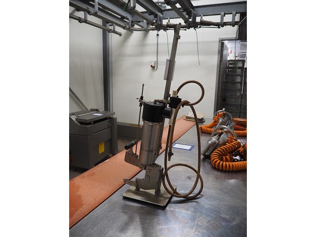 Tipper tie technopack - afbeelding 3 van  9