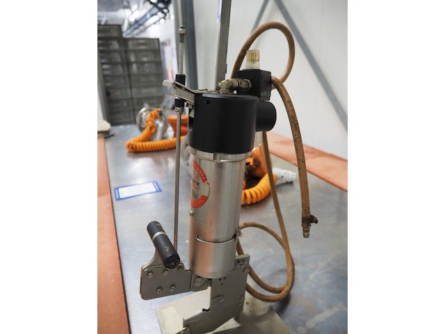 Tipper tie technopack - afbeelding 4 van  9