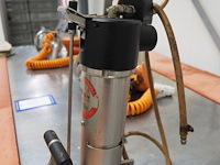 Tipper tie technopack - afbeelding 4 van  9