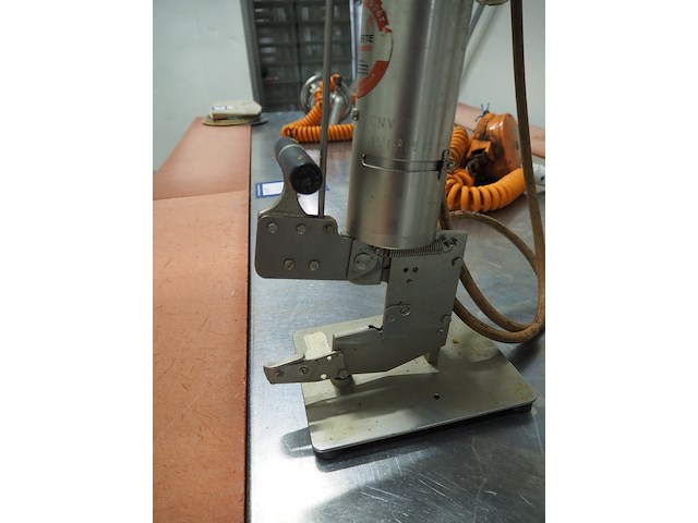 Tipper tie technopack - afbeelding 5 van  9