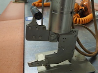 Tipper tie technopack - afbeelding 5 van  9