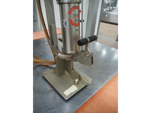 Tipper tie technopack - afbeelding 6 van  9