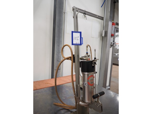 Tipper tie technopack - afbeelding 7 van  9