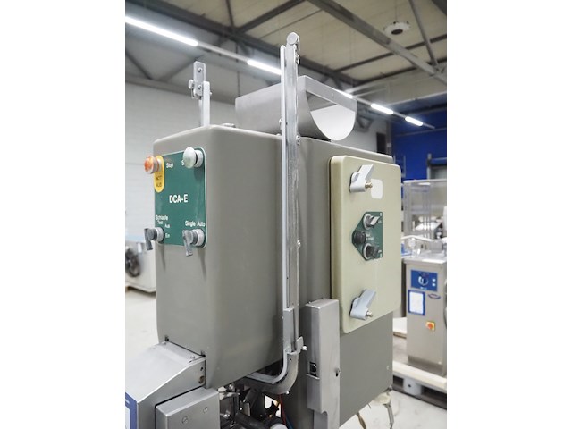 Tipper tie technopack - afbeelding 2 van  20