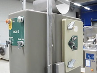 Tipper tie technopack - afbeelding 2 van  20