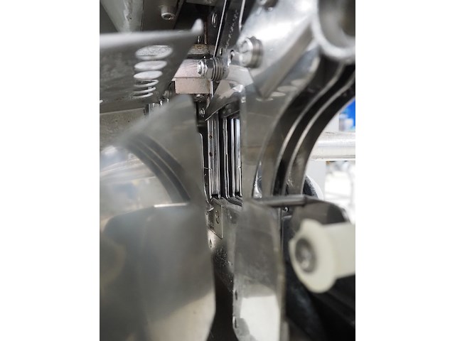 Tipper tie technopack - afbeelding 4 van  20