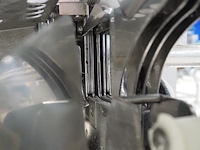 Tipper tie technopack - afbeelding 4 van  20