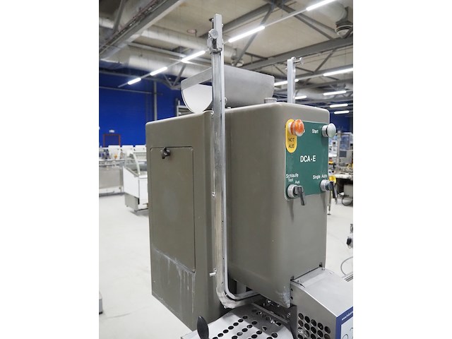 Tipper tie technopack - afbeelding 5 van  20