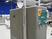 Tipper tie technopack - afbeelding 5 van  20