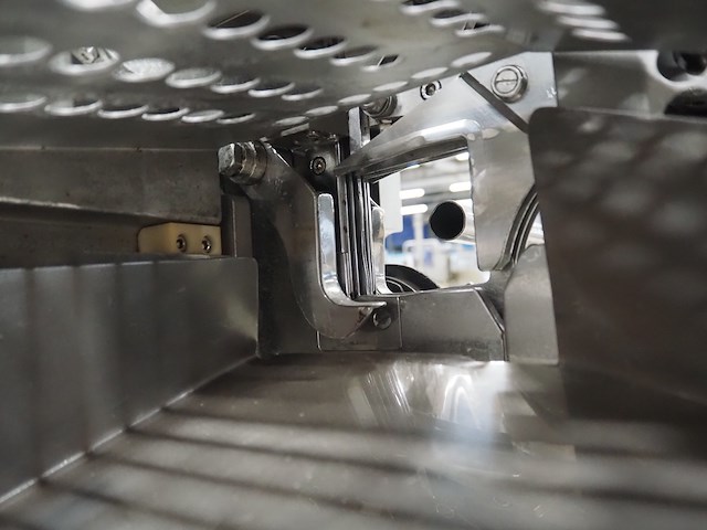 Tipper tie technopack - afbeelding 6 van  20