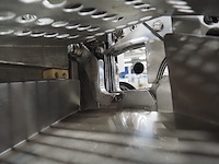 Tipper tie technopack - afbeelding 6 van  20