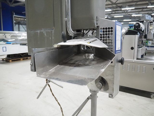 Tipper tie technopack - afbeelding 7 van  20