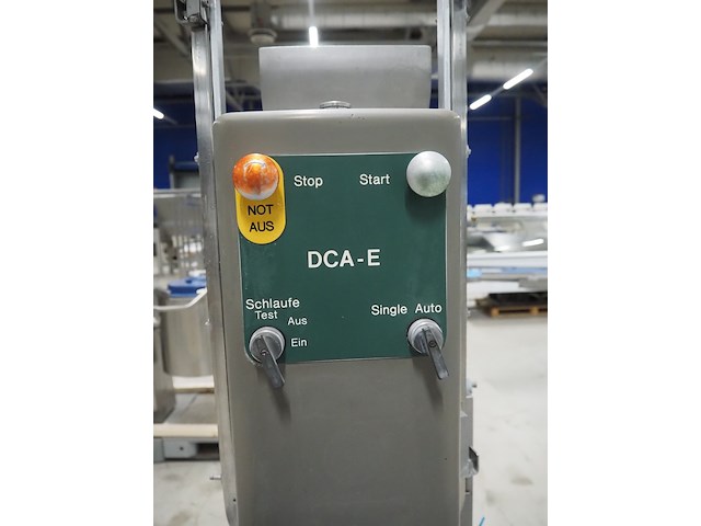 Tipper tie technopack - afbeelding 8 van  20