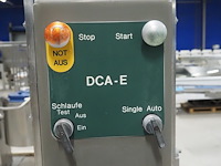 Tipper tie technopack - afbeelding 8 van  20