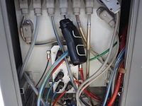 Tipper tie technopack - afbeelding 9 van  20